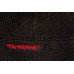 Шапка Fahrenheit Classic Micro black - L