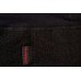 Шапка Fahrenheit PS PRO black - S,L