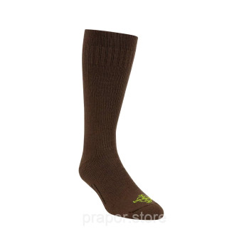 Шкарпетки OMNI WOOL Weight Utility Boot