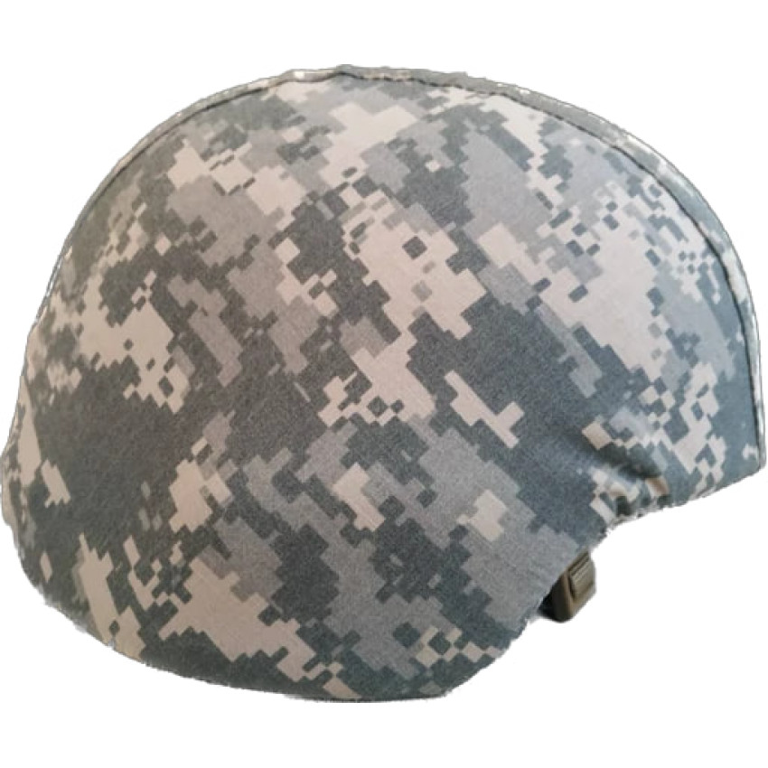 Кавер на шолом Viper Full-Cut Universal Camo - L