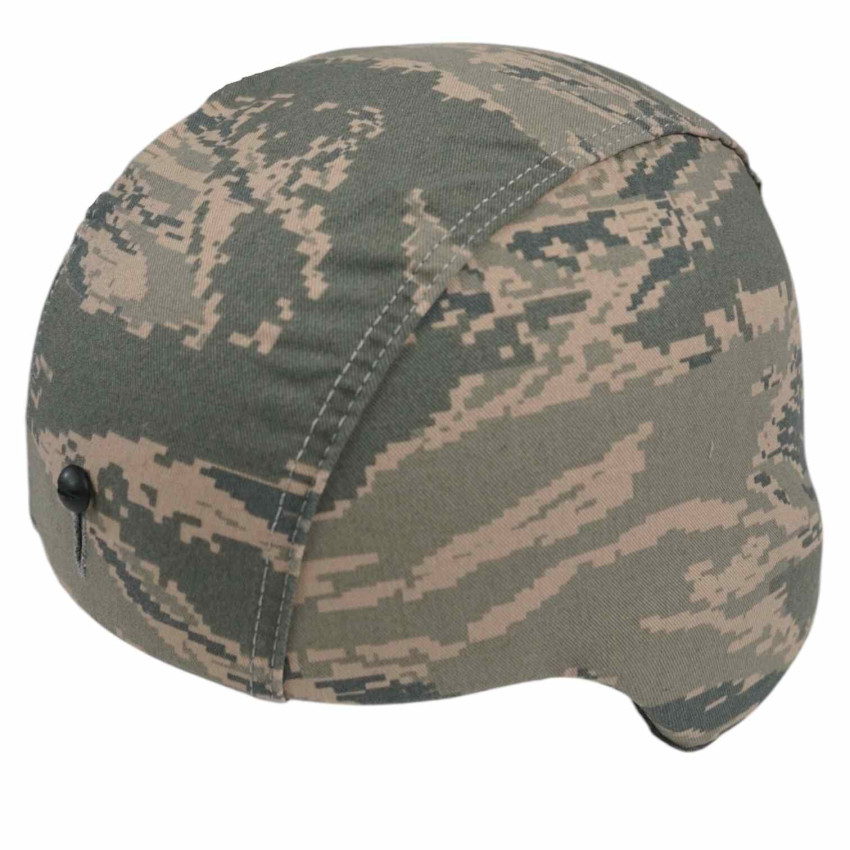 Кавер Advanrage Helmet Cover, ACU - L