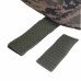 Кавер Advanrage Helmet Cover, ACU - L
