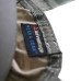 Кавер Advanrage Helmet Cover, ACU - L