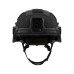 Кавер Revision Viper A3 Premium Helmet Cover High Cut, Black - M