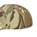 Кавер на шолом LBT-2286P multicam, full cut - S/M Кавер на шолом LBT-2286P multicam, full cut - S/M