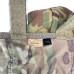 Кавер на шолом LBT-2286P multicam, full cut - S/M Кавер на шолом LBT-2286P multicam, full cut - S/M