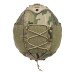 Кавер на шолом LBT-2286TW, Multicam - XL