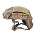 Кавер на шолом LBT-2286TW, Multicam - XL