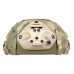 Кавер на шолом LBT-2286TW, Multicam - XL
