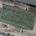 Кавер Gentex Mission Configurable Helmet Cover (MCHC) (L) - Multicam