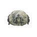 Модульний кавер Ops-Core Mission Configurable Helmet Cover (MCHC) ACU - L