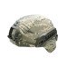 Модульний кавер Ops-Core Mission Configurable Helmet Cover (MCHC) ACU - L