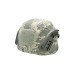 Модульний кавер Ops-Core Mission Configurable Helmet Cover (MCHC) ACU - L