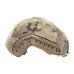 Кавер на шлем Ops-Core Maritime Cut Helmet, Solid Stretch, Large/Extra Large, Multicam (L/XL)
