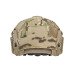 Кавер на шлем Ops-Core Maritime Cut Helmet, Solid Stretch, Large/Extra Large, Multicam (L/XL)
