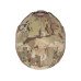Кавер на шлем Ops-Core Maritime Cut Helmet, Solid Stretch, Large/Extra Large, Multicam (L/XL)