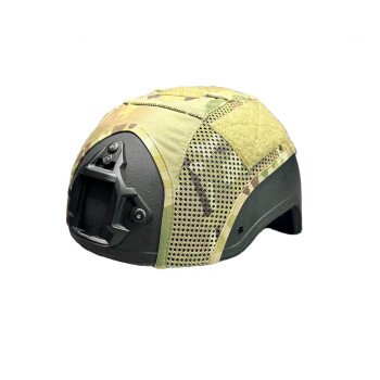 Кавер Revision Viper 3NVG Premium, Multicam - L