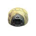 Кавер Revision Viper 3NVG Premium, Multicam - L