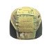 Кавер Revision Viper 3NVG Premium, Multicam - L