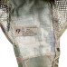 Кавер Revision Viper 3NVG Premium, Multicam - L
