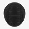 Кавер Revision Viper A3 Premium Helmet Cover High Cut, Black - M