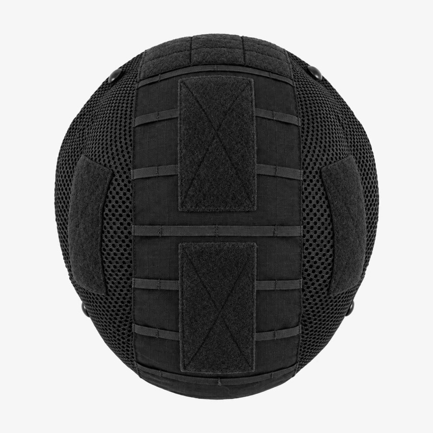 Кавер Revision Viper A3 Premium Helmet Cover High Cut, Black - M