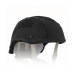 Кавер Revision Viper A3 Premium Helmet Cover High Cut, Black - M
