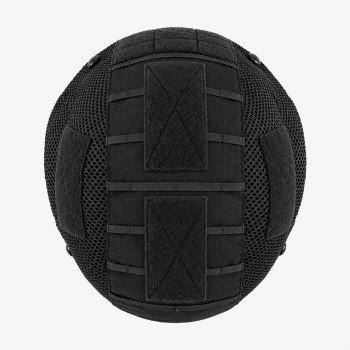Кавер Revision Viper A3 Premium Helmet Cover High Cut, Black - M