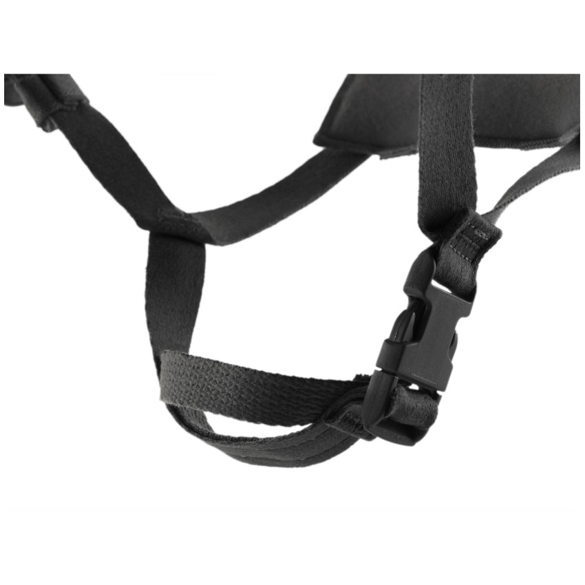 Підвісна система Galvion (Revision) Viper Impact Liner Retention System - S/M (BLK)