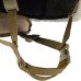 Підвісна система Galvion (Revision) Viper Impact Liner Retention System - L/XL (TAN)