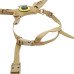 Подвесная система Team Wendy CAM FIT Retention System, Coyote - Replica Подвесная система Team Wendy CAM FIT Retention System, Coyote - Replica