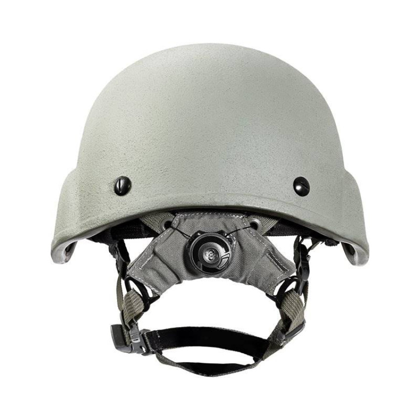 Подвесная система Team Wendy CAM FIT™ Retention System - XL