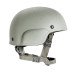 Подвесная система Team Wendy CAM FIT™ Retention System - XL