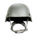 Подвесная система Team Wendy CAM FIT™ Retention System - XL