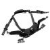 Подвесная система Team Wendy CAM FIT™ Retention System - XL
