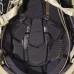 Баллистический шлем Revision Batlskin Viper P6N