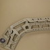Баллистический шлем Revision Batlskin Viper P6N