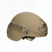 Баллистический шлем Revision Batlskin Viper P6N