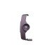 Крепление для наушников Peltor Comtac на рельсы ARC - NeckFlip Helmet Rail Mount Kit (Black)