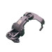 Крепление для наушников Peltor Comtac на рельсы ARC - NeckFlip Helmet Rail Mount Kit (Black) Крепление для наушников Peltor Comtac на рельсы ARC - NeckFlip Helmet Rail Mount Kit (Black)