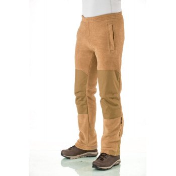 Штаны Fahrenheit Classic Tactikal coyote