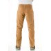 Штаны Fahrenheit Classic Tactikal coyote