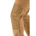 Штаны Fahrenheit Classic Tactikal coyote