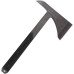 Тактична сокира LA Police Gear Freedom Axe