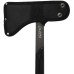 Тактический топор LA Police Gear Freedom Axe