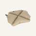 Туристична подушка KLYMIT PILLOW X Recon