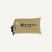 Туристична подушка KLYMIT PILLOW X Recon