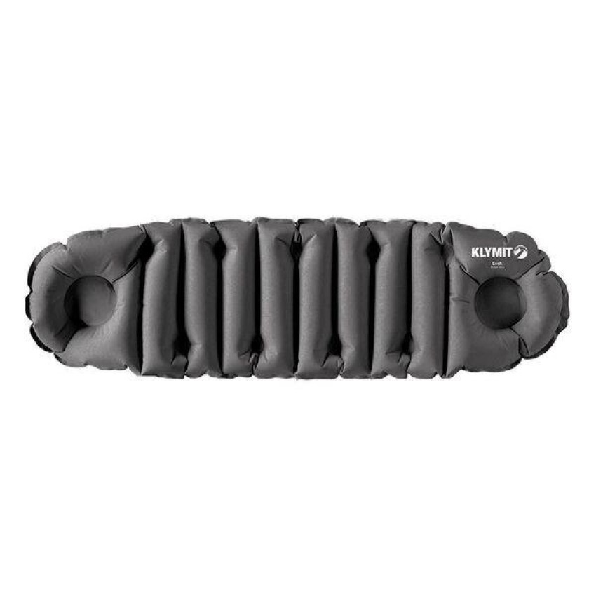 Подушка-Сидушка KLYMIT CUSH SEAT
