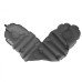 Подушка-Сидушка KLYMIT CUSH SEAT