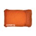 Туристическая подушка KLYMIT TOP DOWN PILLOW Туристическая подушка KLYMIT TOP DOWN PILLOW